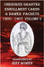 Cherokee Granted Enrollment Cards & Dawes Packets 1900 - 1907: Volume V by Bowen, Jeff