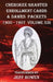 Cherokee Granted Enrollment Cards & Dawes Packets 1900 - 1907: Volume XIII by Jeff Bowen