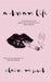 A Dream Life by Claire Messud