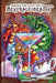 Dragons & Other Rare Beverage Beasts by Jessica Feinberg