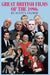 Great British Films of the 1990s by Scott V. Palmer