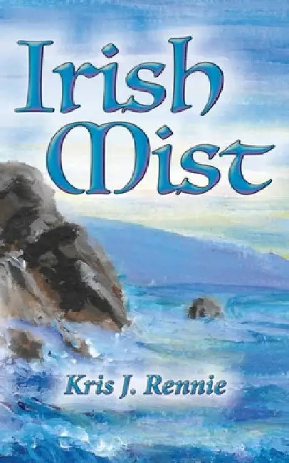 Irish Mist by Kris J. Rennie
