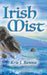 Irish Mist by Kris J. Rennie