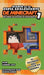 DIARIO DE UN ESPÍA ADOLESCENTE De Minecraft 1 by Sammy Spy