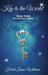 Key to the World by Heidi Louise Williams