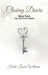 Closing Doors by Heidi Louise Williams