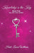 Knowledge Is the Key by Heidi Louise Williams