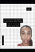 I do not care about your White Arab tears- Tale of a fed up Black Arab sista by Editions Canaan
