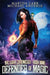 Defender of Magic: The Leira Chronicles Book 9 by Martha Carr