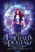 The Emerald Portal: A YA Halfling Fae UF/Adventure Series by Michael Anderle