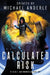 Calculated Risk by Michael Anderle