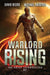 Warlord Rising by David Beers