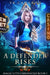 A Defender Rises by Michael Anderle