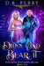 Djinn and Bear It by D. R. Perry