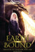 Earth Bound: Dragon of Shadow and Air Book 4 by Jess Mountifield