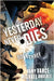 Yesterday Never Dies by Vance, Ramy