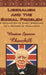 Liberalism and the Social Problem: A Collection of Early Speeches as a Member of Parliament by Winston S. Churchill