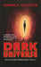 Dark Universe by Daniel F. Galouye