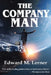 The Company Man by Edward M. Lerner