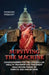Surviving the Machine: Understanding the Trillion-Dollar Wealth Transfer and the Great Healthcare Purge to Survive 2026 and Beyond. by Raymond Fremont