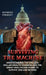 Surviving the Machine: Understanding the Trillion-Dollar Wealth Transfer and the Great Healthcare Purge to Survive 2026 and Beyond by Raymond Fremont