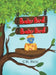 Baby Bird, Baby Bird by C. K. Rice