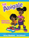 Tell Abigale by Verna Meadows