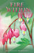 Fire Within by Ava Celeste Hennessey