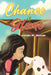 Chance is Home by Jennifer M. Jackson