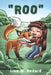 Roo by Lise M. Bedard