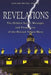 Revelations by Xavier Reyes-Ayral