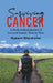 Surviving Cancer by Robert Weinhofer