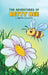 The Adventures of Betty Bee by Lisbeth Ceaser