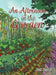 An Afternoon in the Garden by Jane Tradup