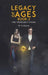 Legacy of Ages by R. M. Baxter