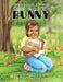 Simon the Bunny by Terri Dorow
