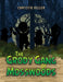 The Grody Gang of Mosswoods by Chrystie Keller