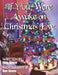 If You Were Awake on Christmas Eve by Rick Green