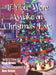 If You Were Awake on Christmas Eve by Rick Green