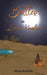 Battles in Zina's Kingdom by Musa Armilah