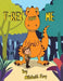 T-Rex and Me by Mitchell Foy
