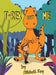 T-Rex and Me by Mitchell Foy