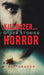 Killdozer... And Other Stories of Horror by D. J. Kravon