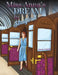 Miss Anna's Dream in Stratford by Anna Lloyd