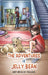 The Adventures of Jelly Bean by Amy Meislin Pollack