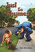 Just So Rhymes by Alex Shu-Gree