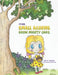 From Small Acorns Grow Mighty Oaks by Darrell Dawson