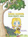 From Small Acorns Grow Mighty Oaks by Darrell Dawson