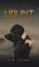Haunt by S. a. Evans