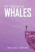 Of Twienfyd Whales by Michael Amram